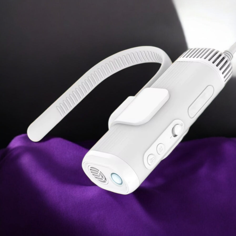 Z9 - Pet hair dryer Ego Professional
