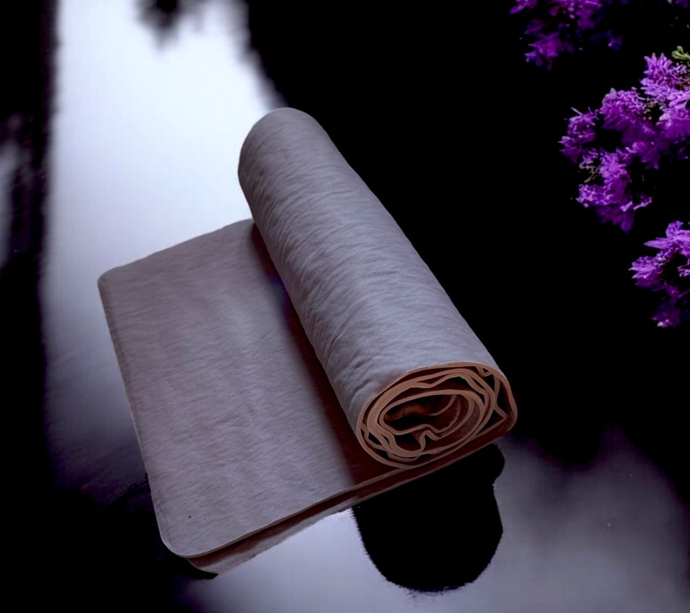 Z9 - Magic Towel Ego Professional grooming