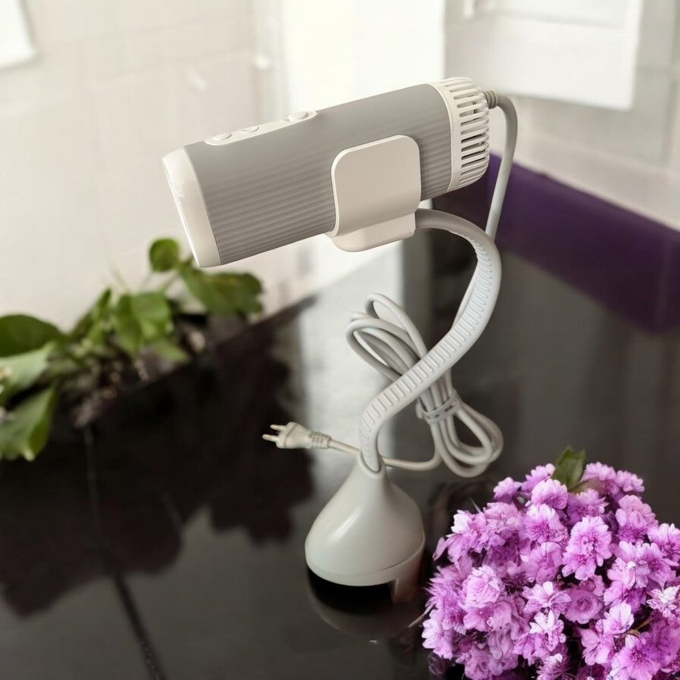 Z9 - Pet hair dryer Ego Professional