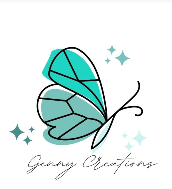 Genny Creations 