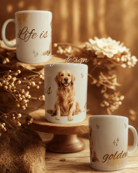 V03 - Tazza personalizzata