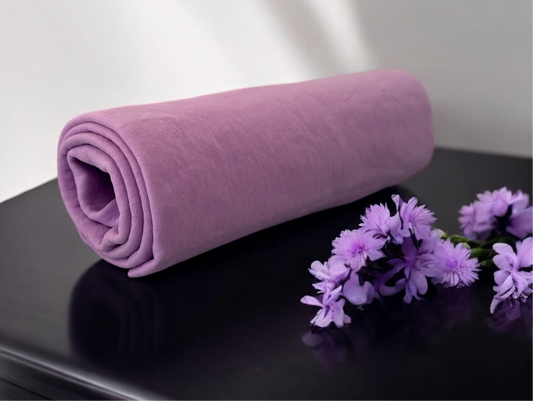 Z9 - Magic Towel Ego Professional grooming